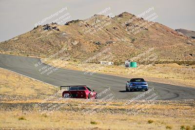 media/Feb-22-2025-Speed Ventures (Sat) [[e257b32fb3]]/Yellow Group/Session 2 (Turn 5)/